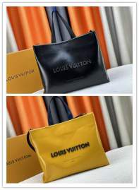 Picture of Louis Vuitton Handbags _SKUfw178153008fw
